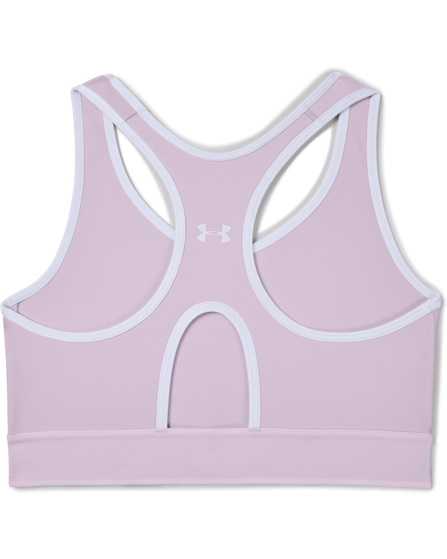 Women's Armour® Mid Sports Bra