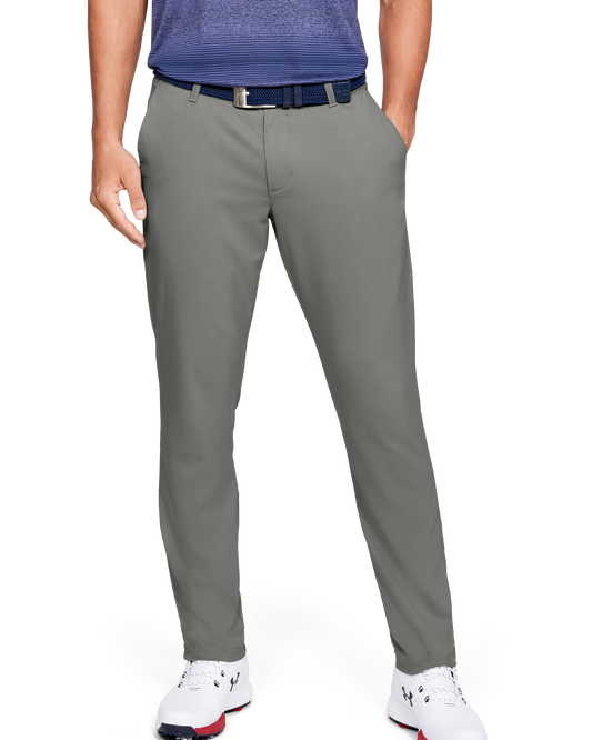 Men's UA Showdown Tapered Pants