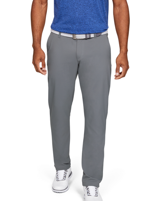 Men's UA Showdown Tapered Pants