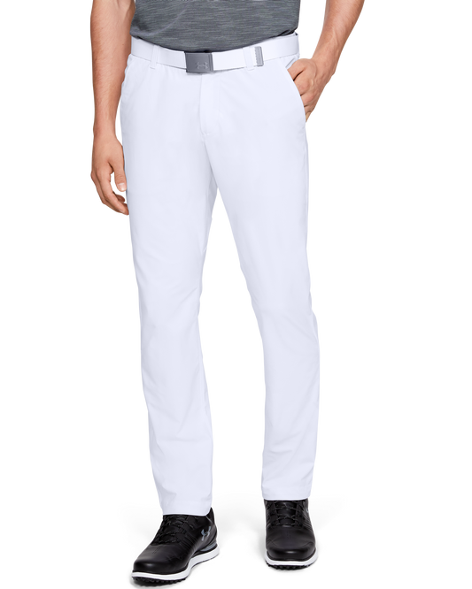 Men's UA Vanish Pants Tapered