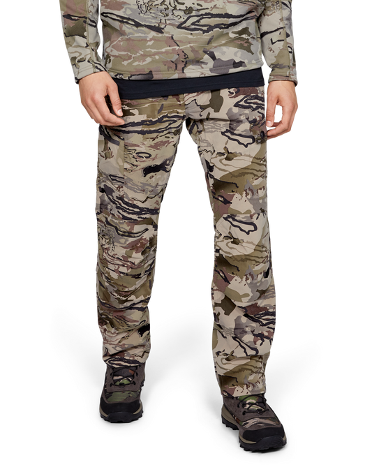 Men's UA Field Ops Pants
