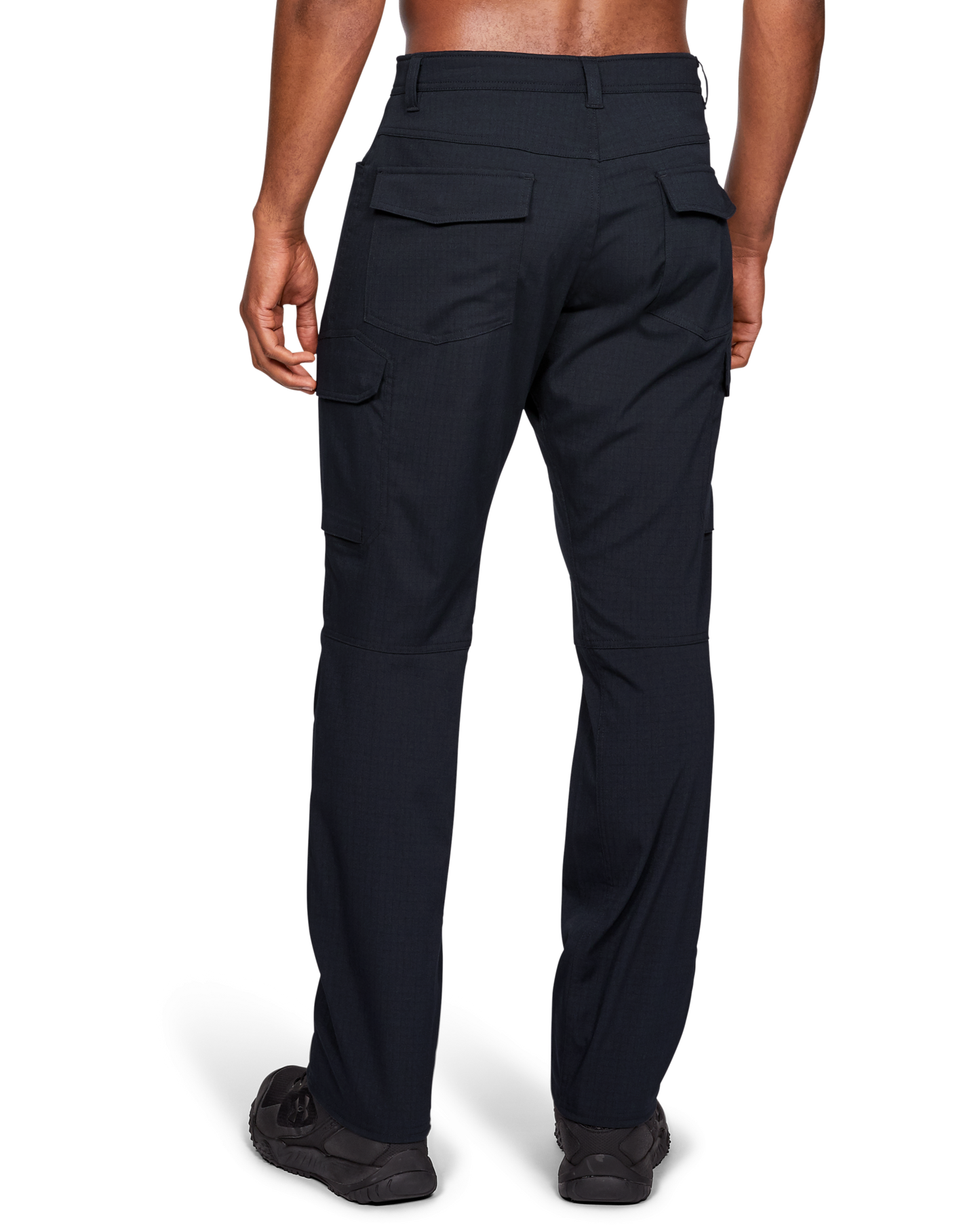 Men's UA Enduro Cargo Pants