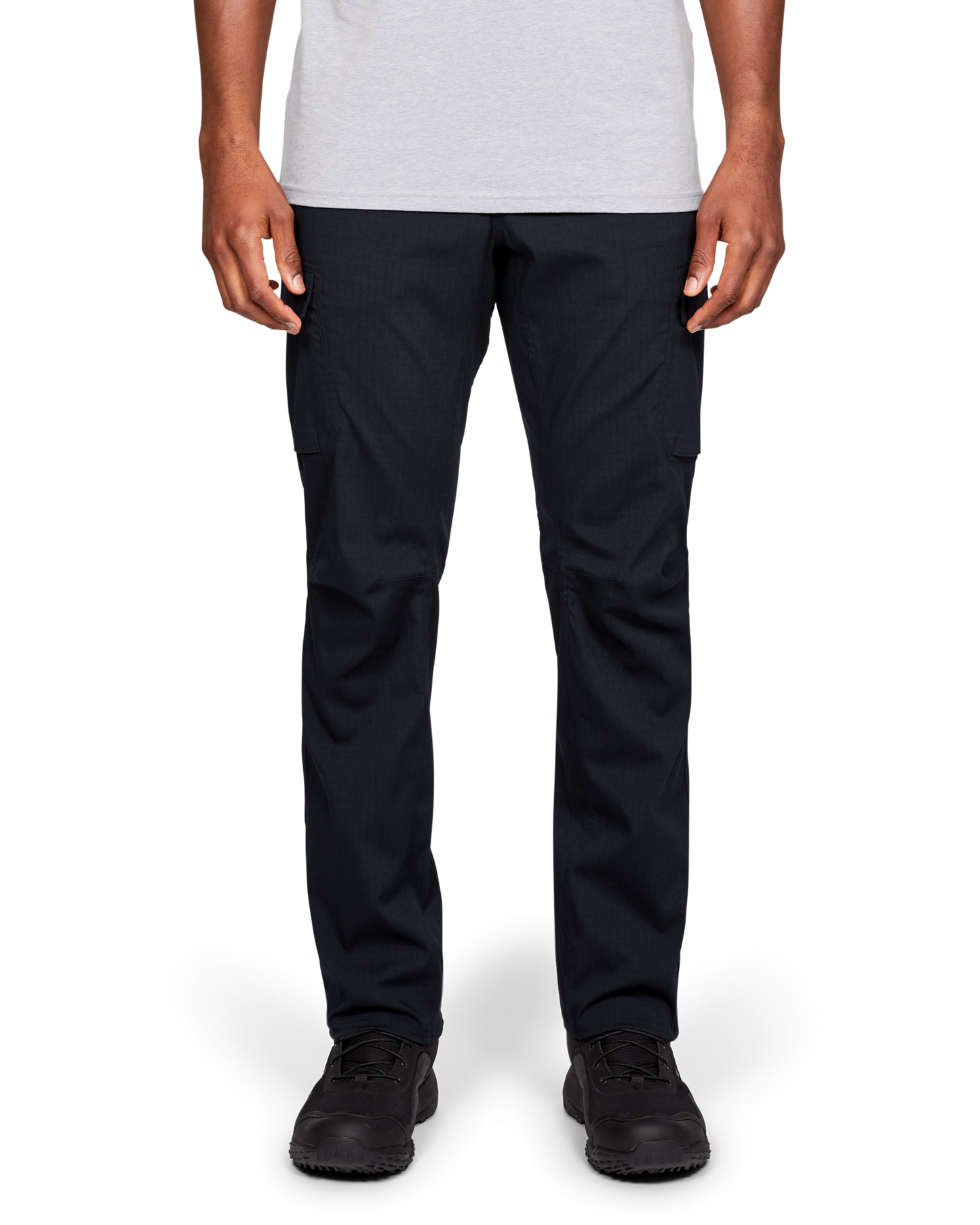 Men's UA Enduro Cargo Pants