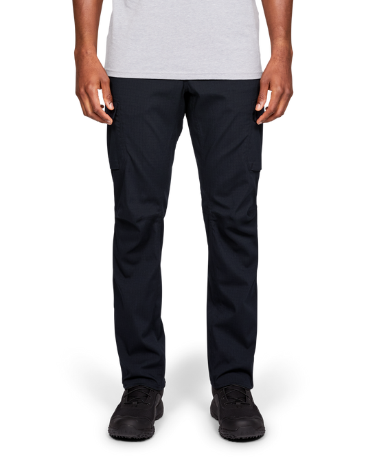Men's UA Enduro Cargo Pants