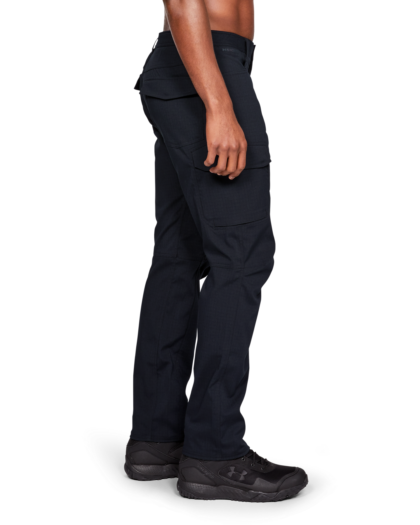 Men's UA Enduro Cargo Pants