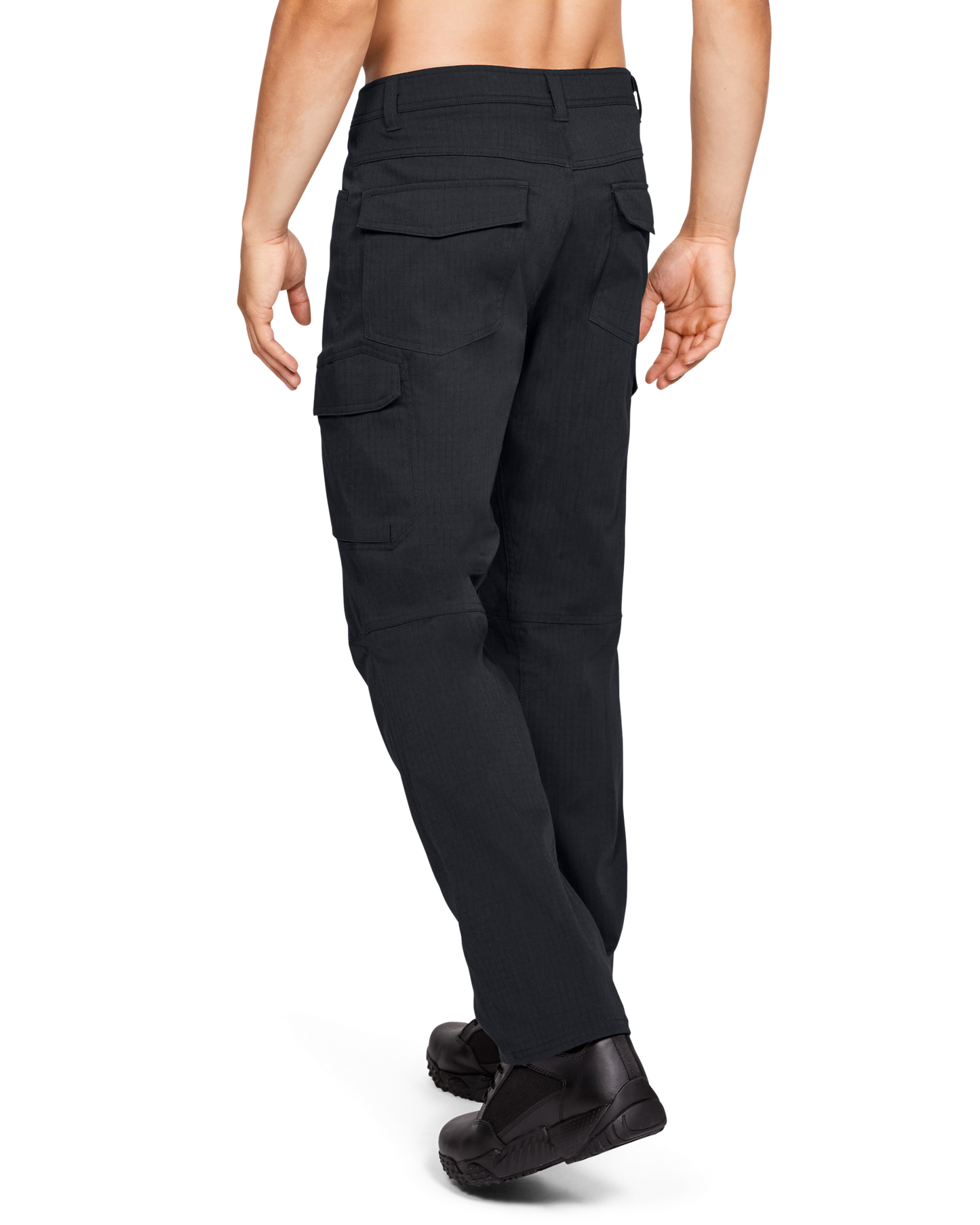 Men's UA Enduro Cargo Pants