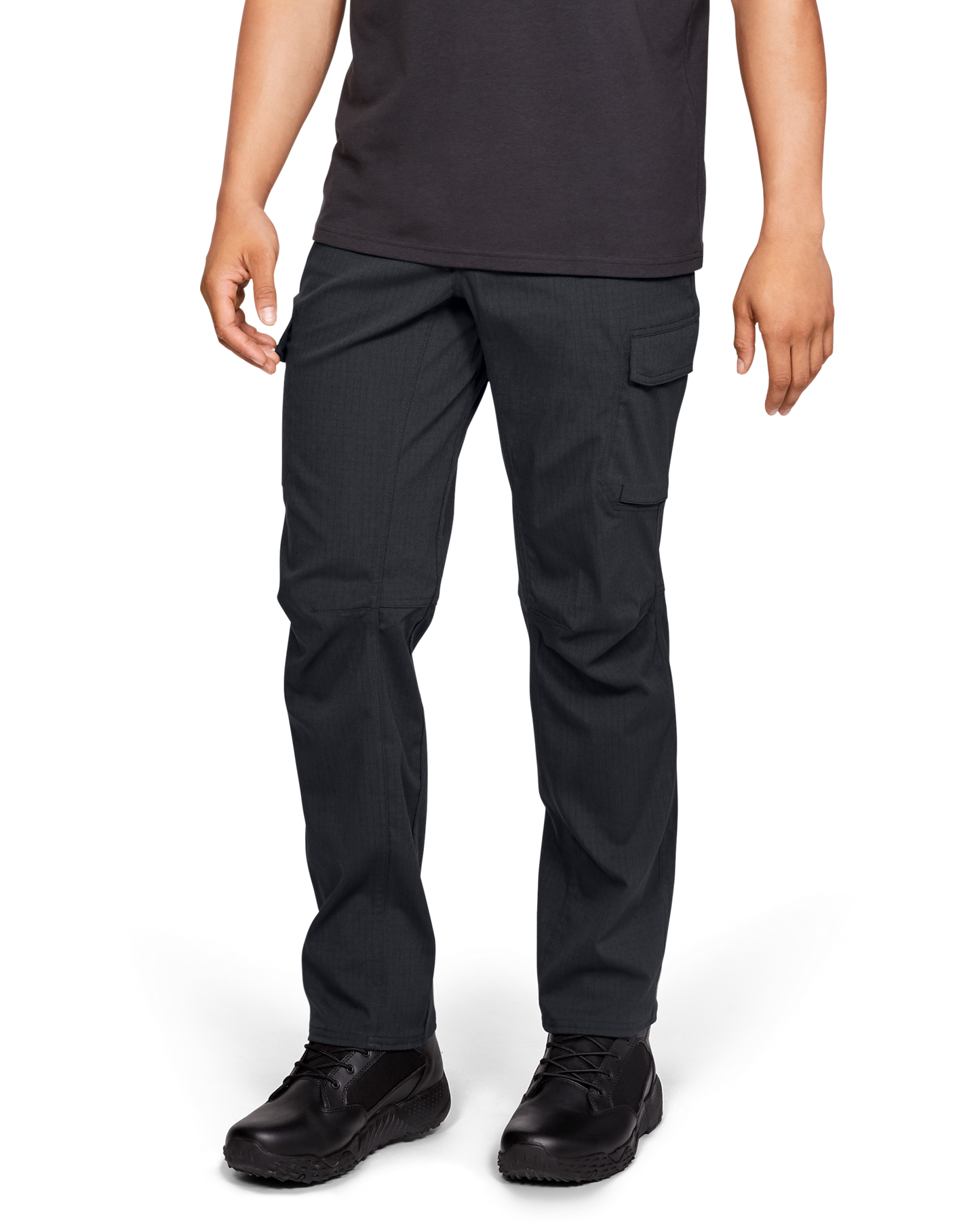 Men's UA Enduro Cargo Pants
