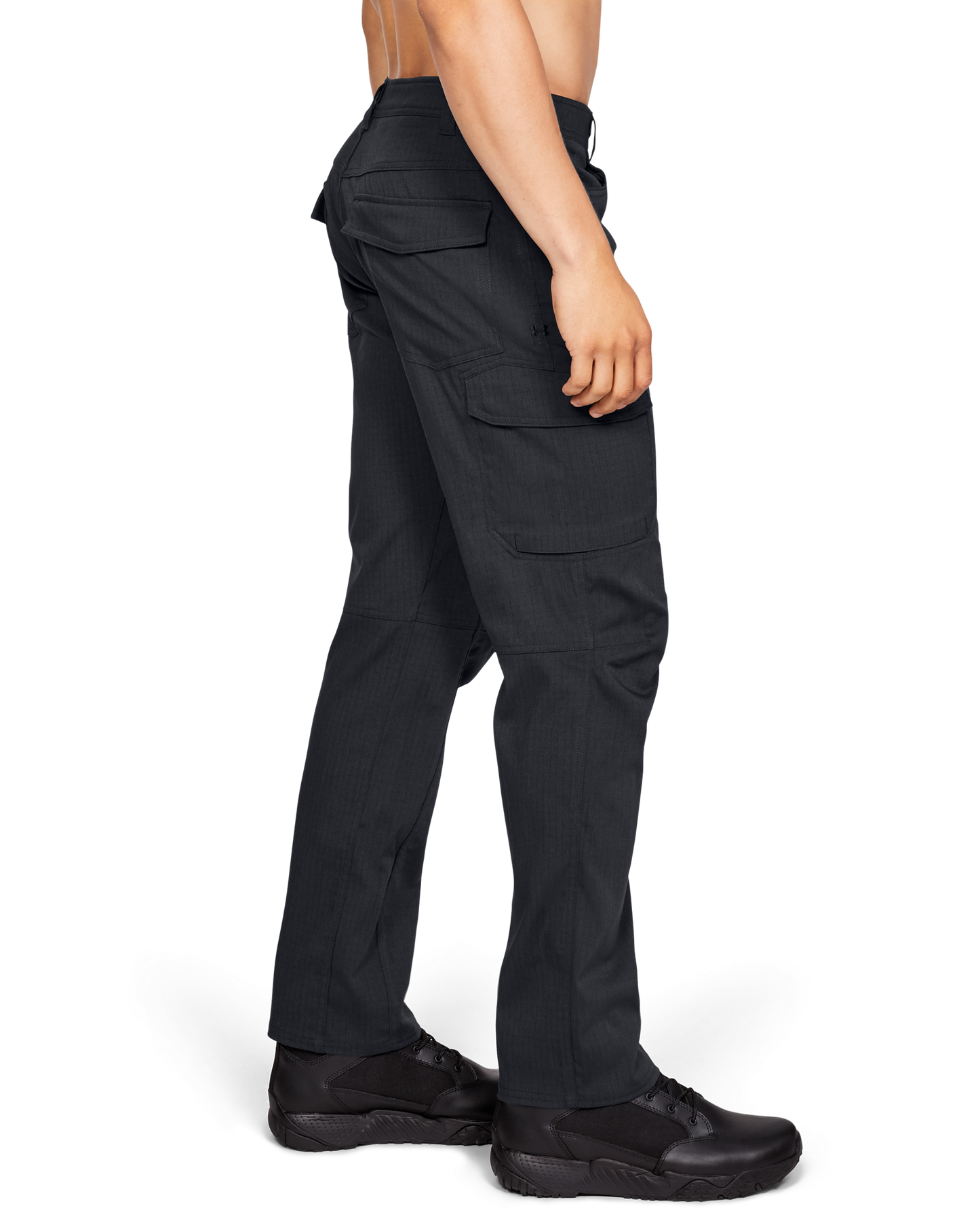 Men's UA Enduro Cargo Pants