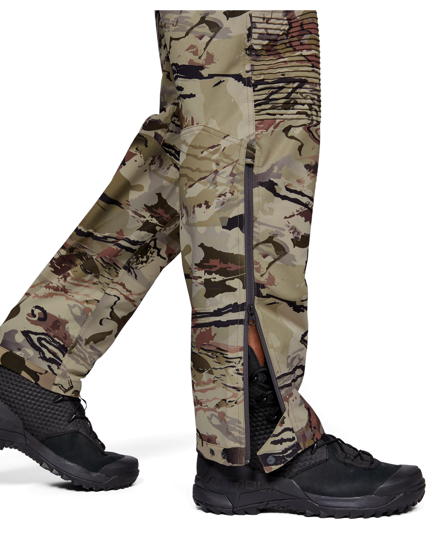 Men's UA Ridge Reaper® Raider Pants