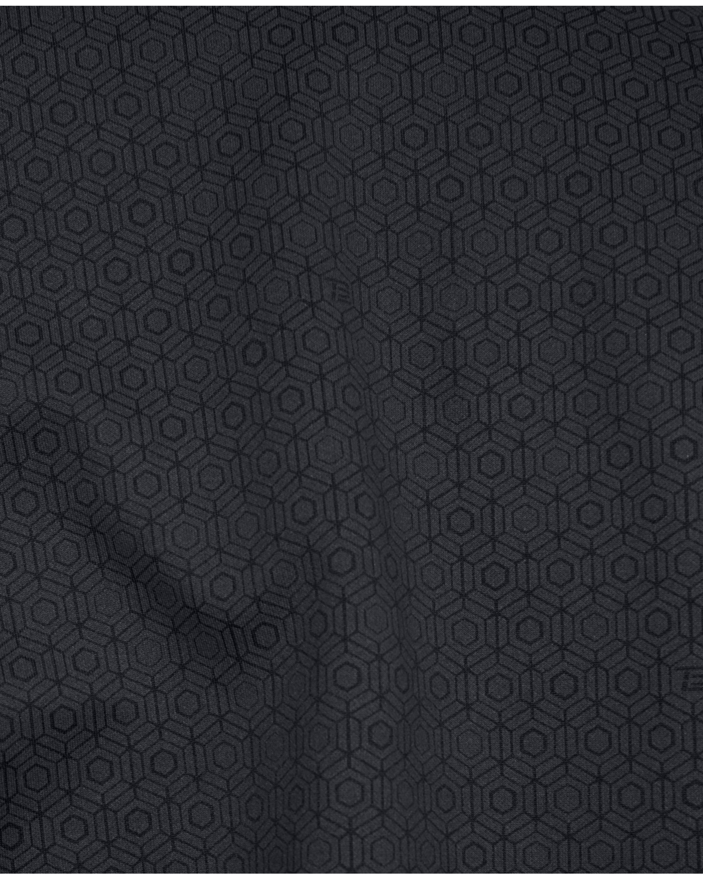 Men's UA RECOVER™ Track Suit Jacket