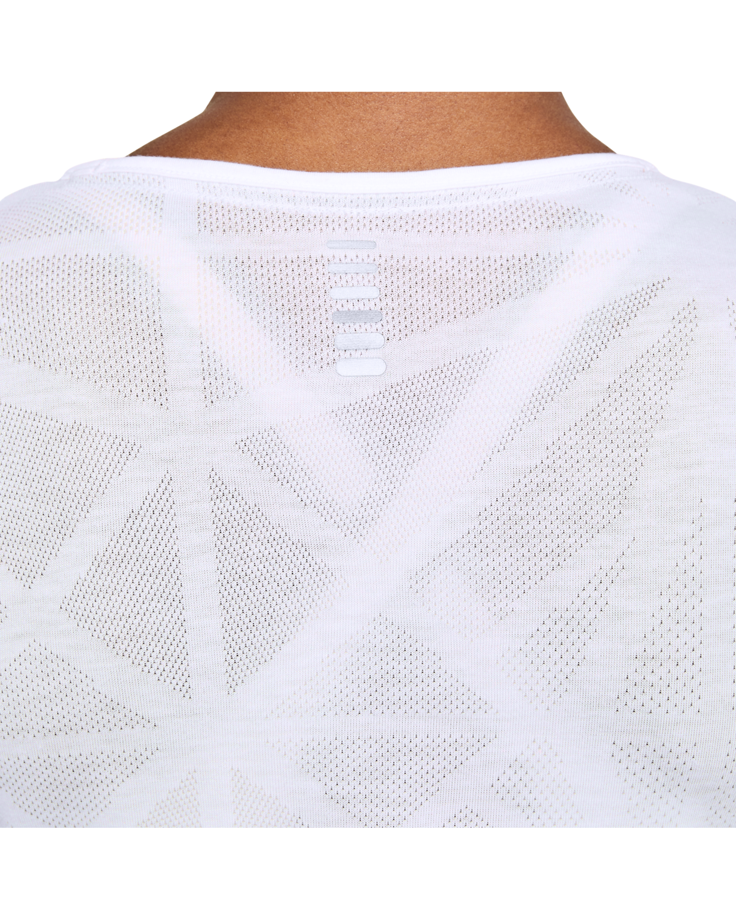 Women's UA Swyft Long Sleeve