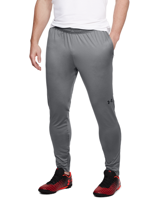 Men's UA Challenger II Training Pants