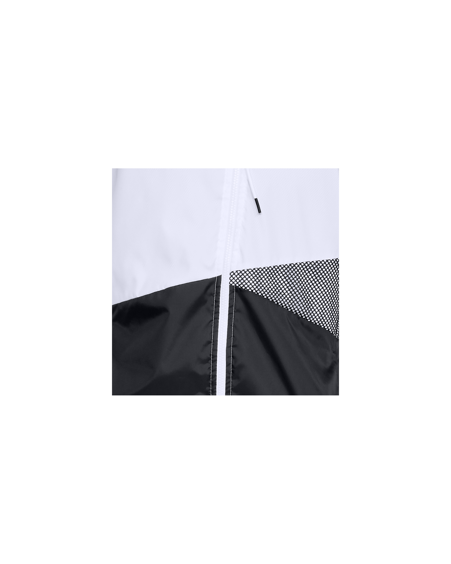 Men's UA Unstoppable Windbreaker