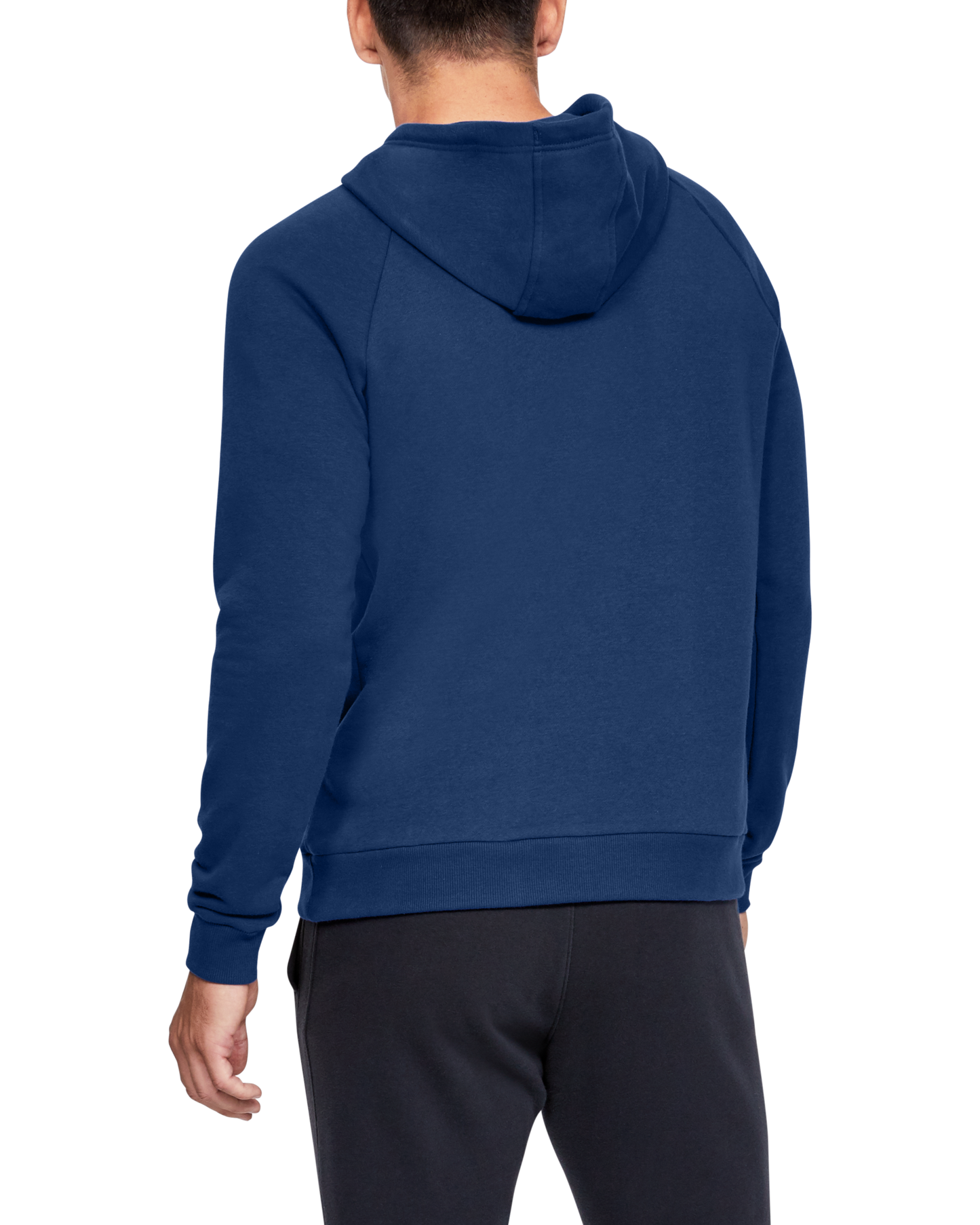 Men's UA Rival Fleece Hoodie