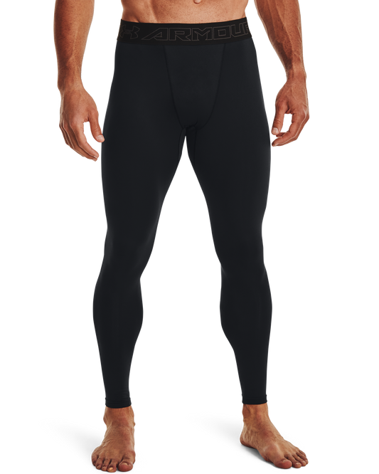 Men's ColdGear® Leggings