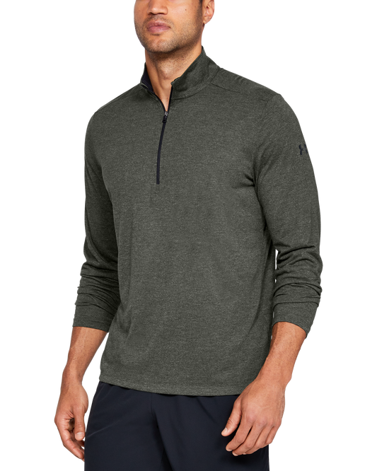 Men's UA Siro ½ Zip