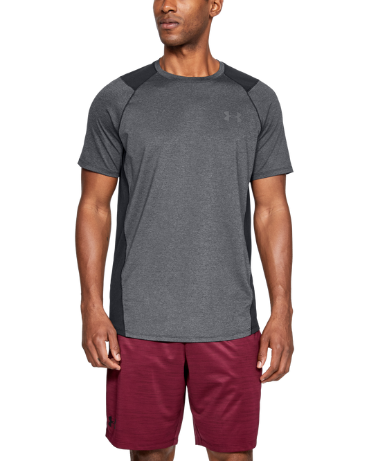Men's UA MK-1 Short Sleeve