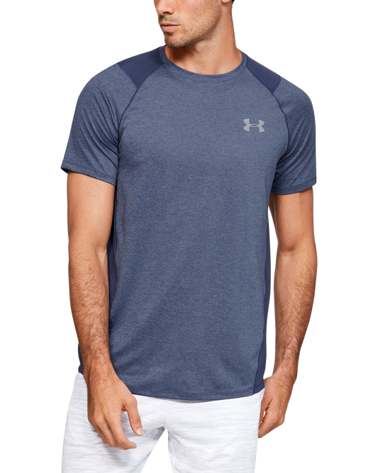 Men's UA MK-1 Short Sleeve