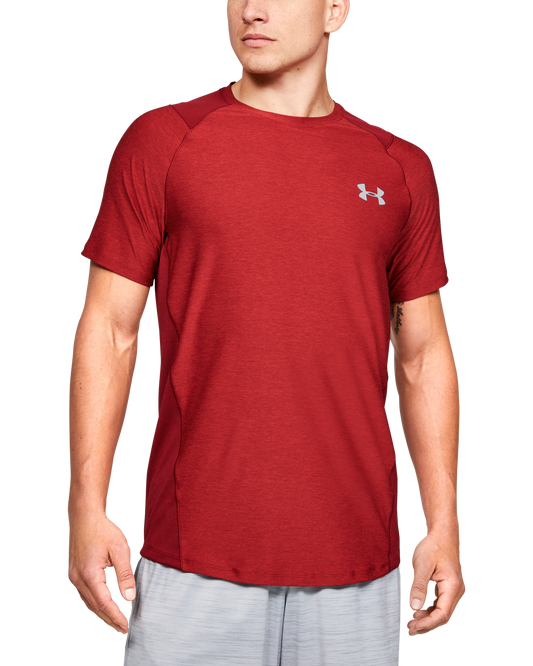 Men's UA MK-1 Short Sleeve