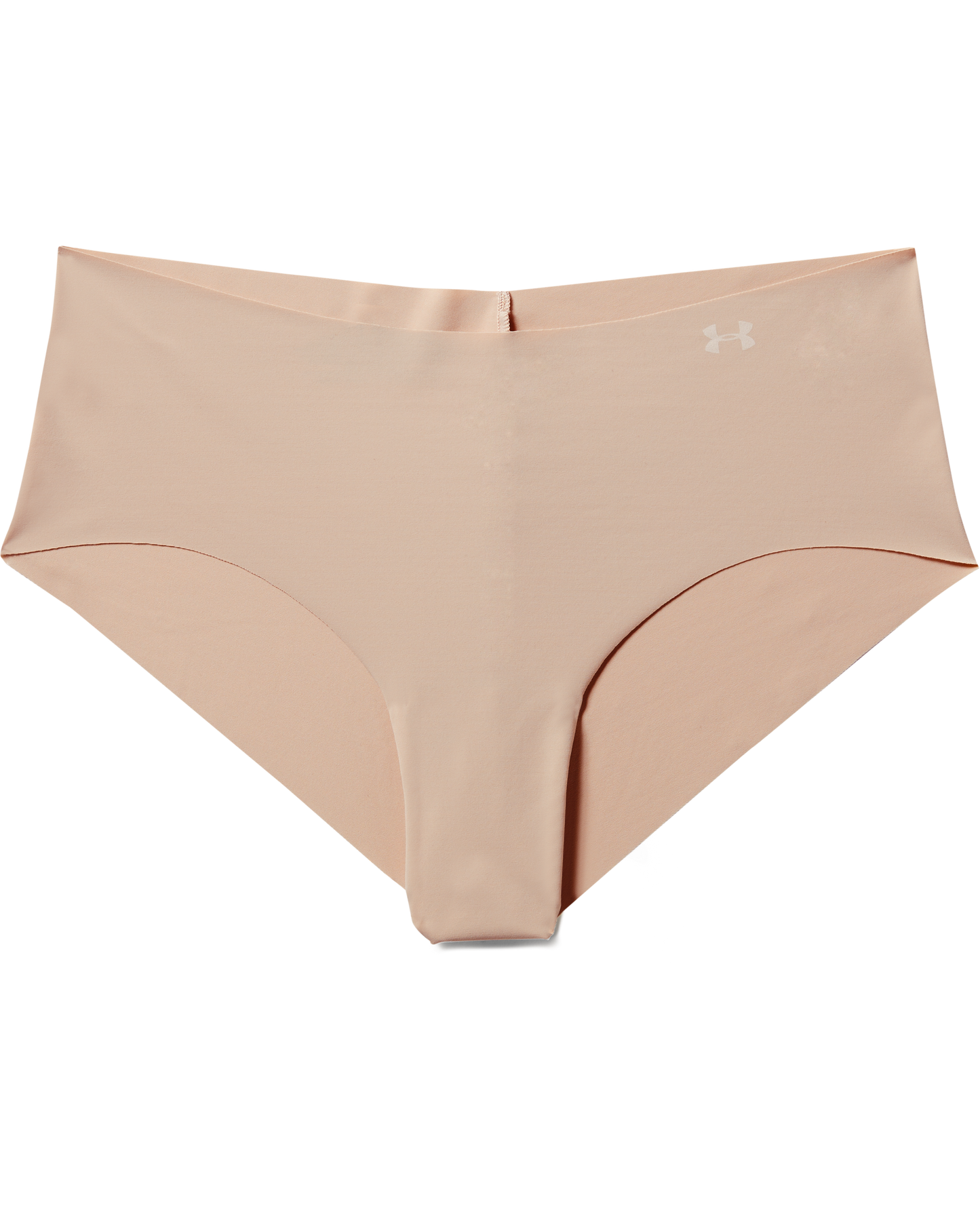 Women's UA Pure Stretch Hipster 3-Pack