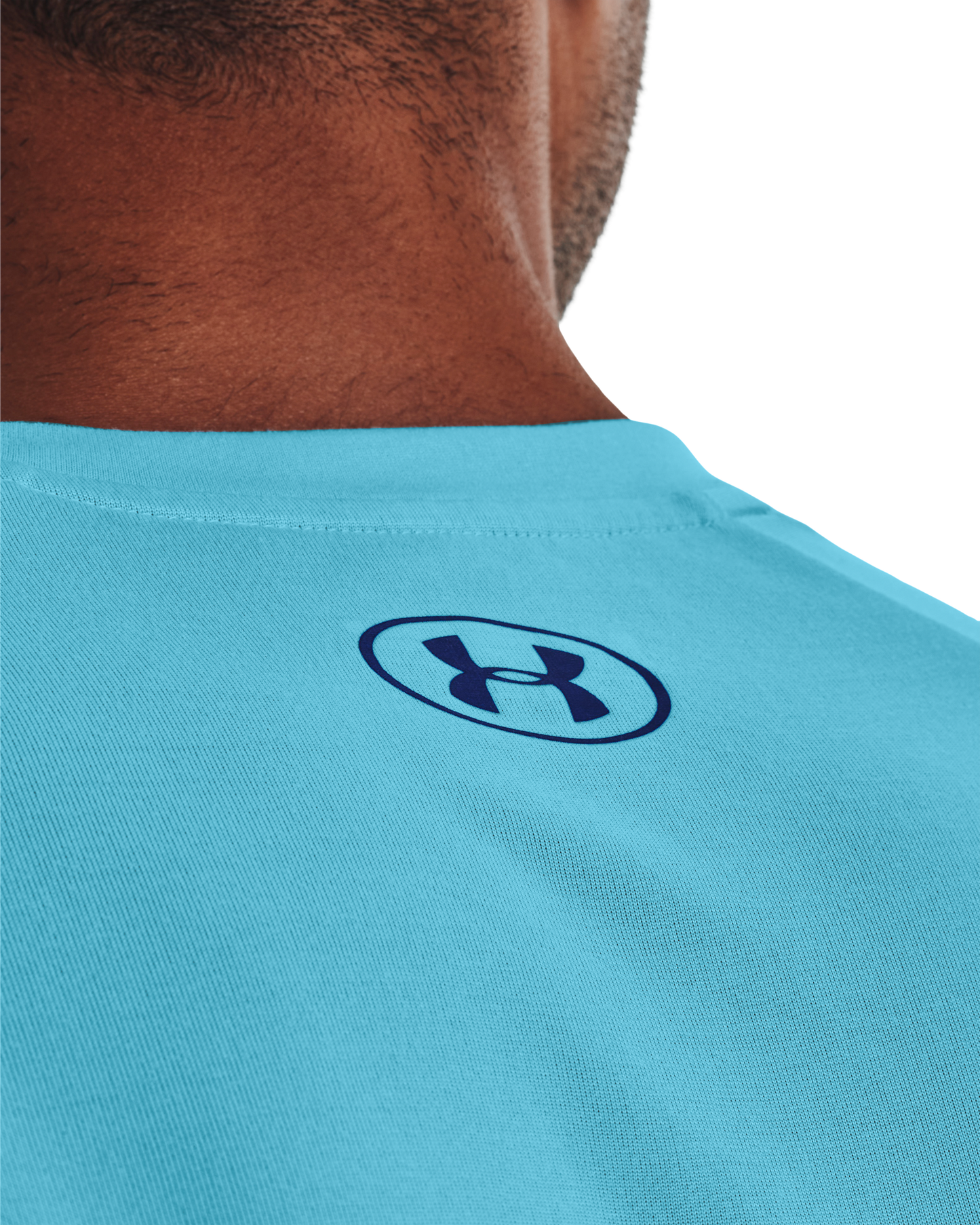 Men's UA Tech™ 2.0 Short Sleeve