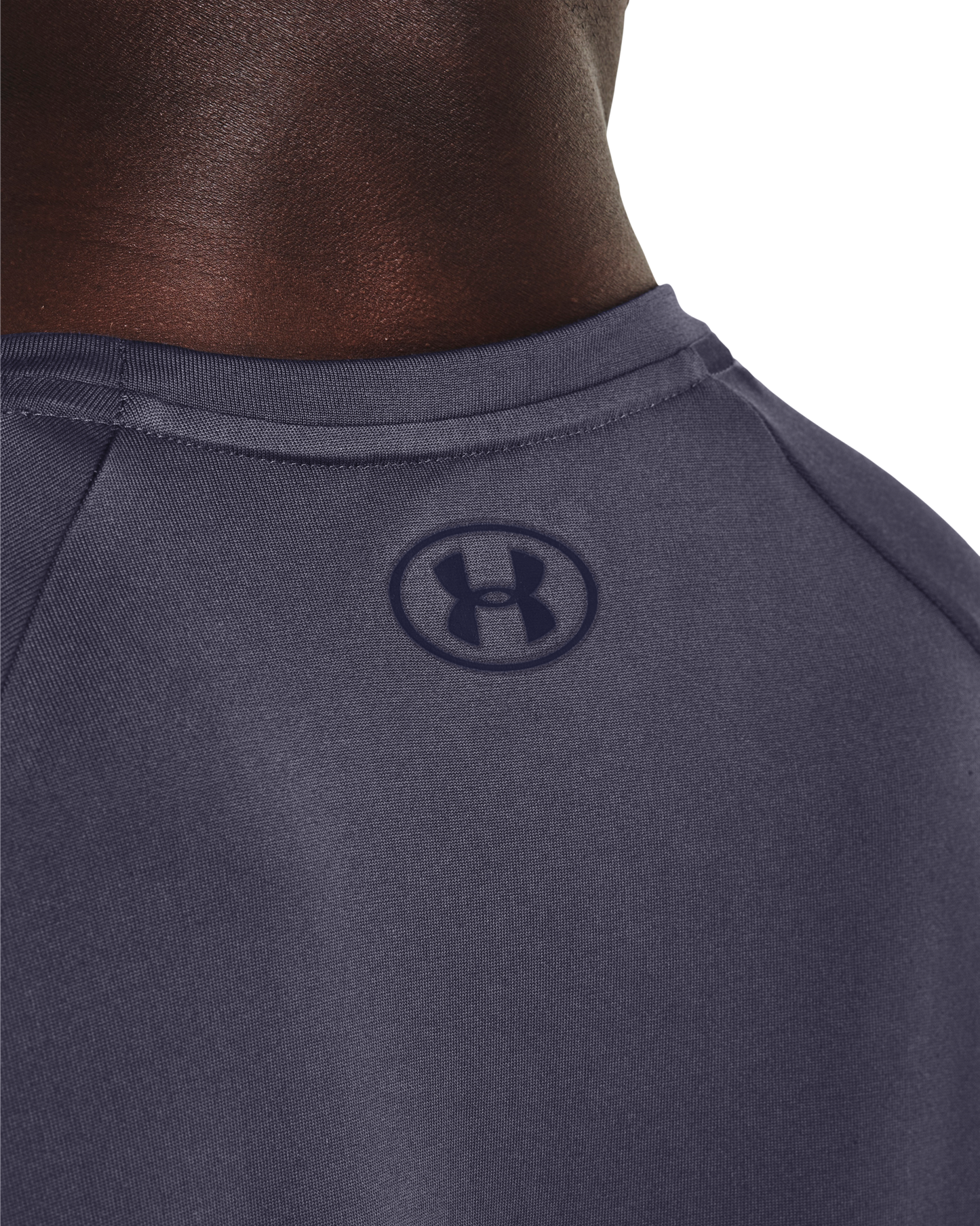 Men's UA Tech™ 2.0 Short Sleeve