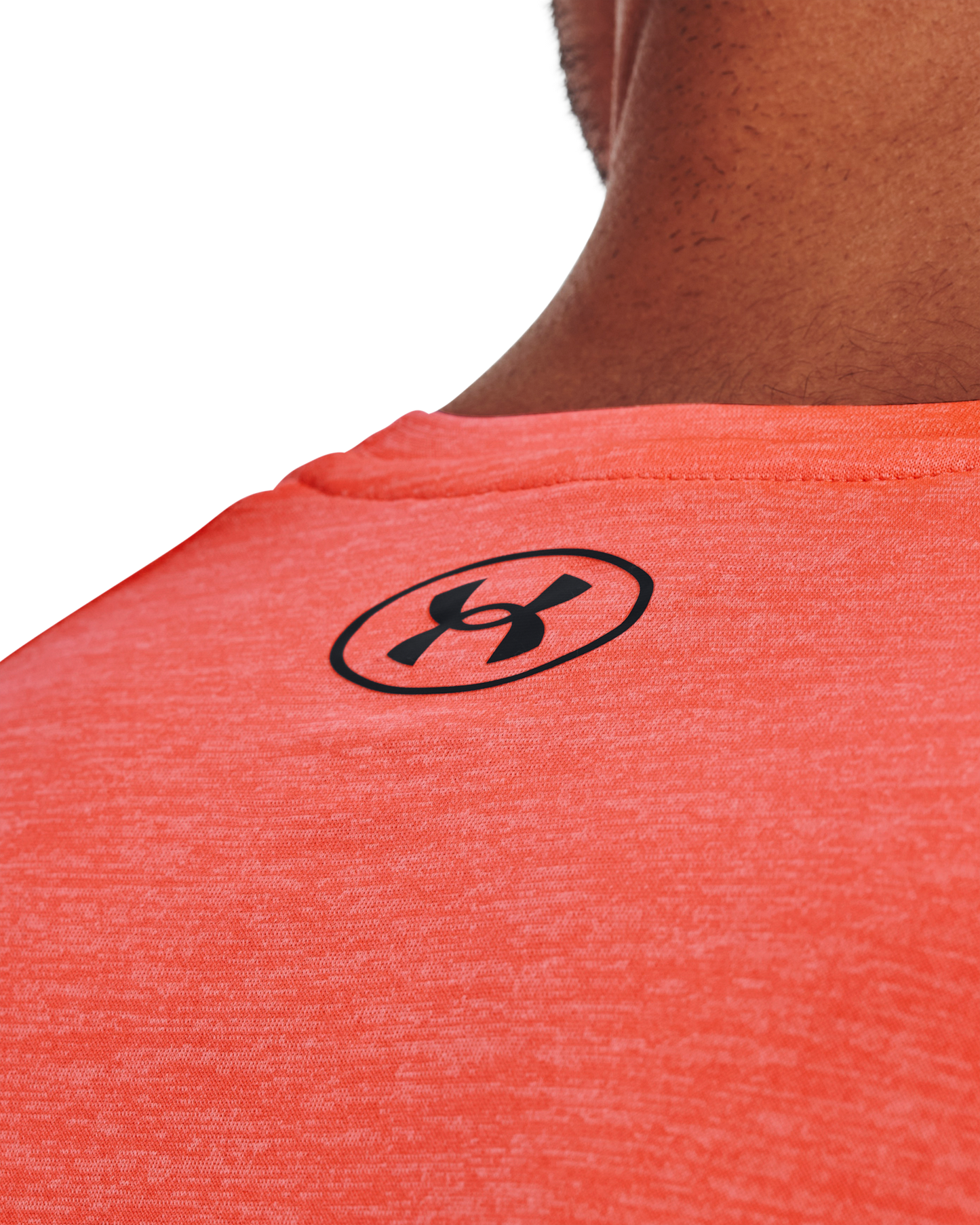 Men's UA Tech™ 2.0 Short Sleeve