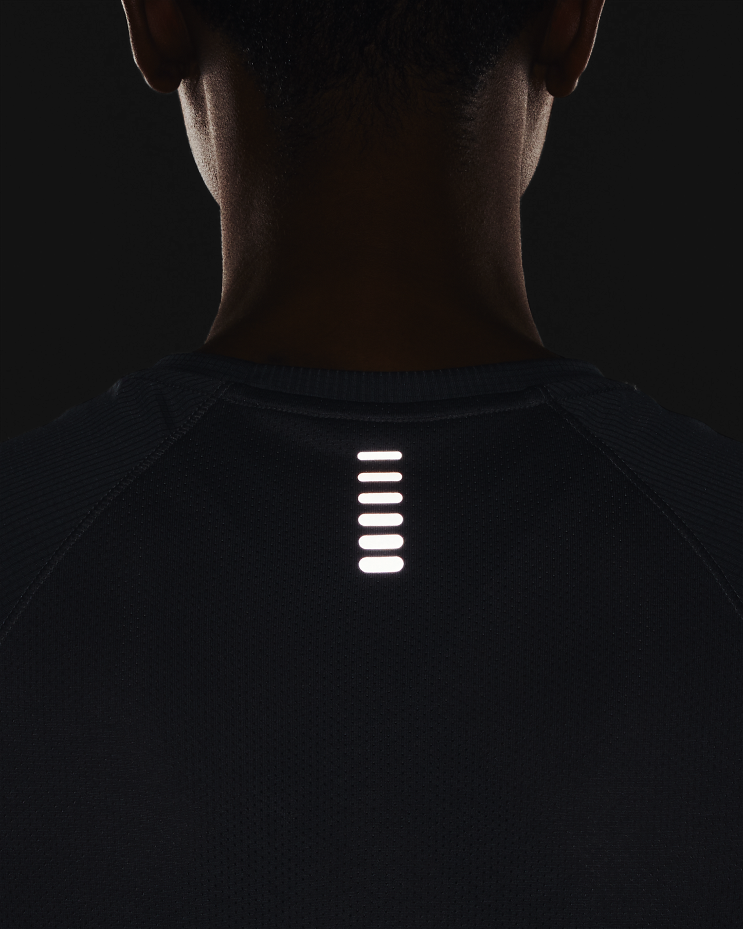 Women's UA Speed Stride Short Sleeve