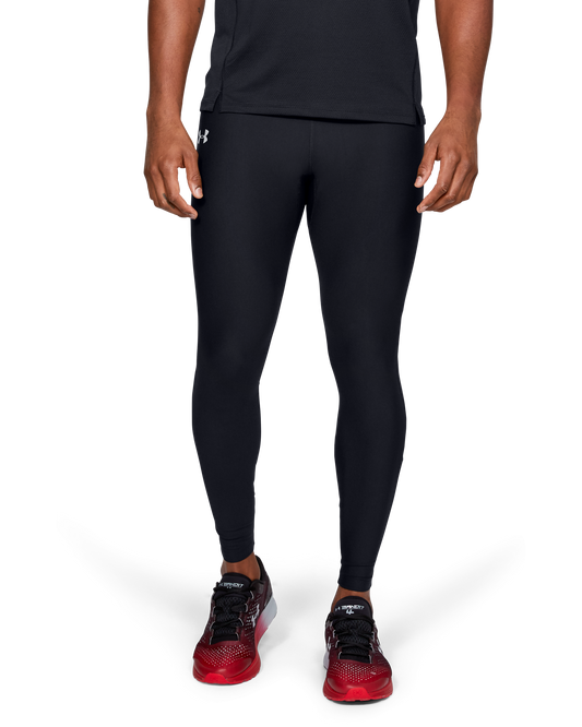 Men's UA Qualifier Tights