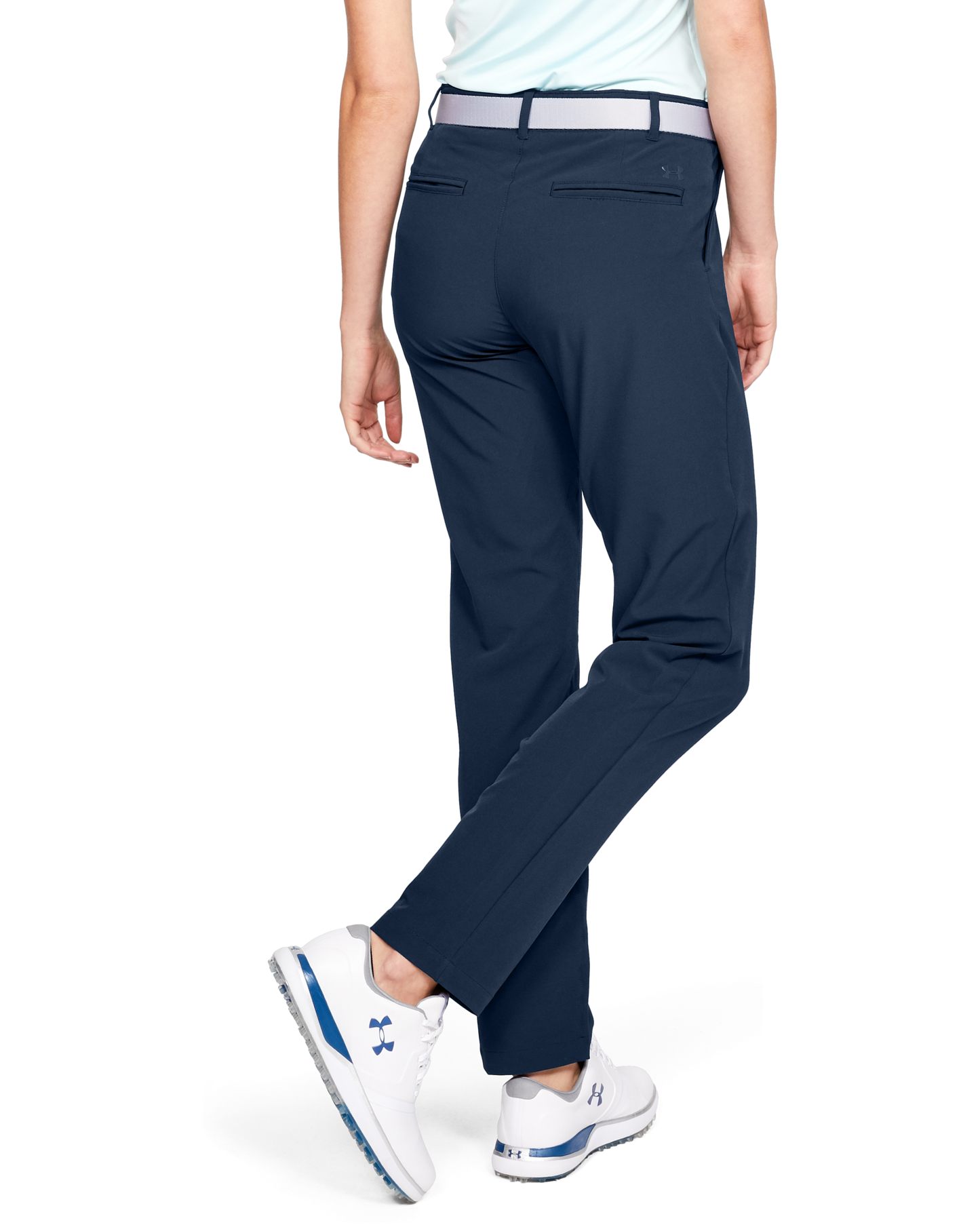 Women's UA Links Pants