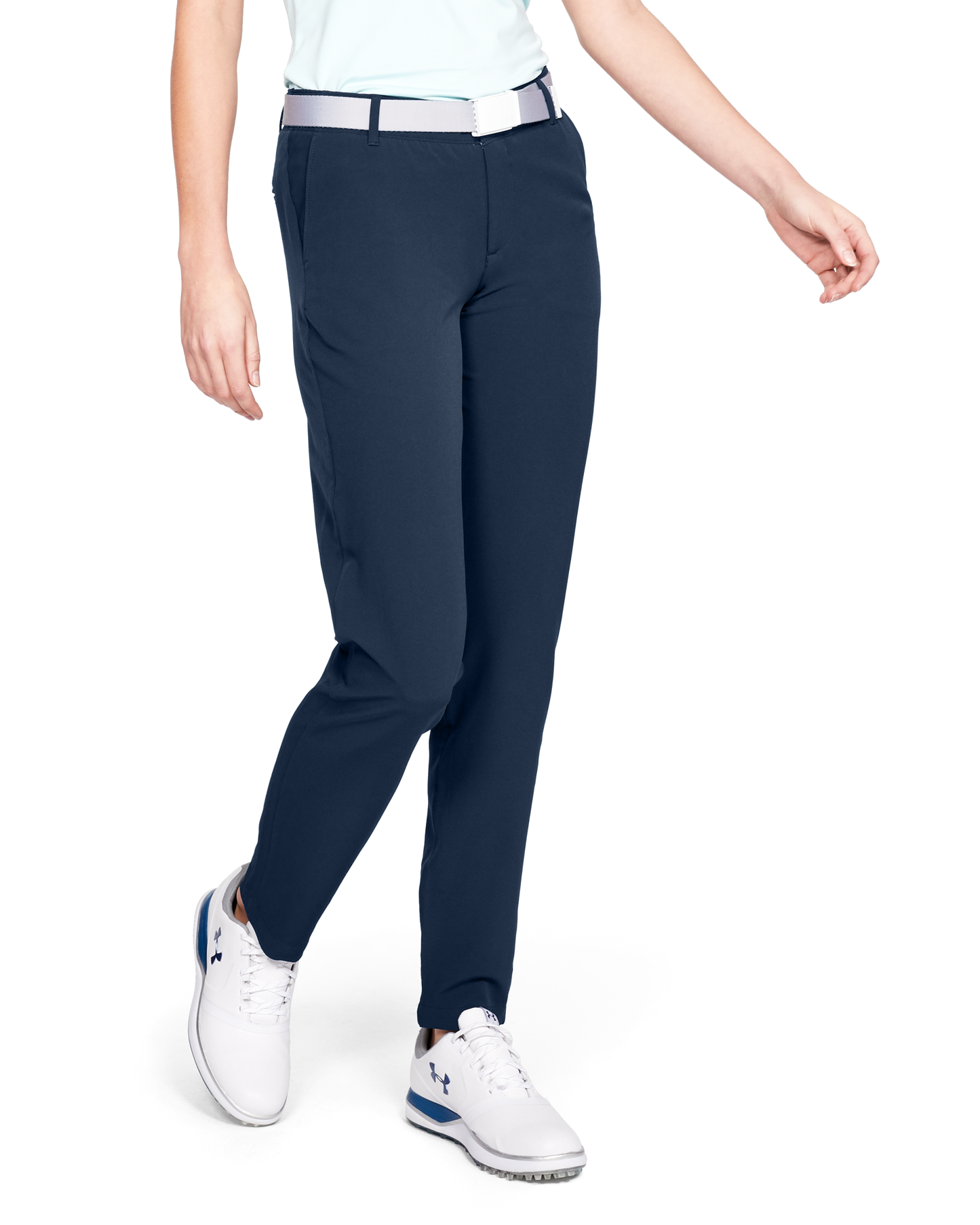 Women's UA Links Pants