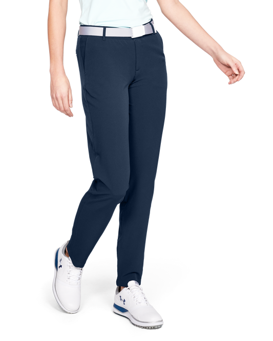 Women's UA Links Pants
