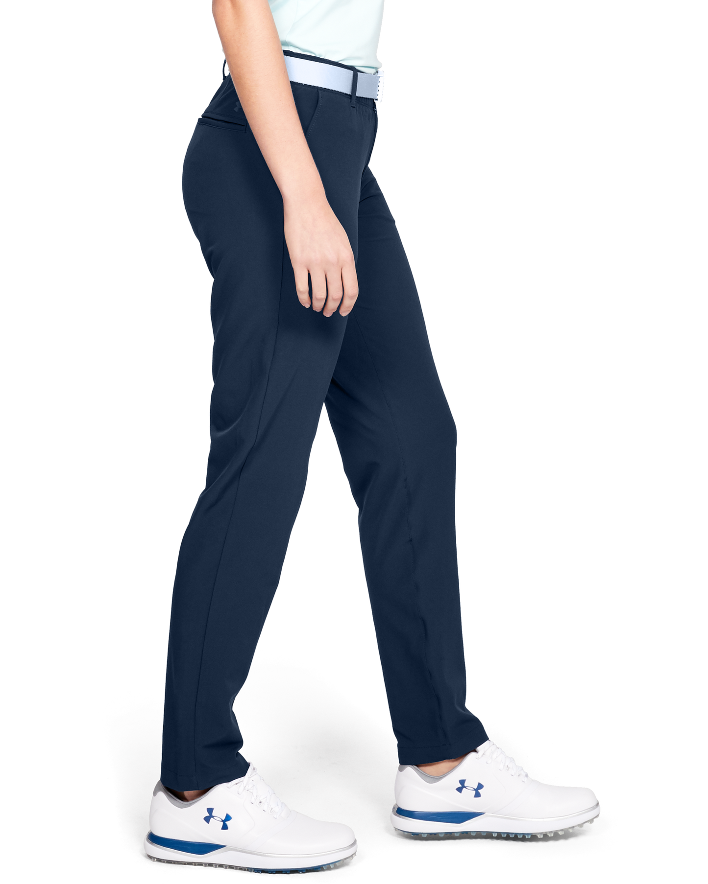 Women's UA Links Pants