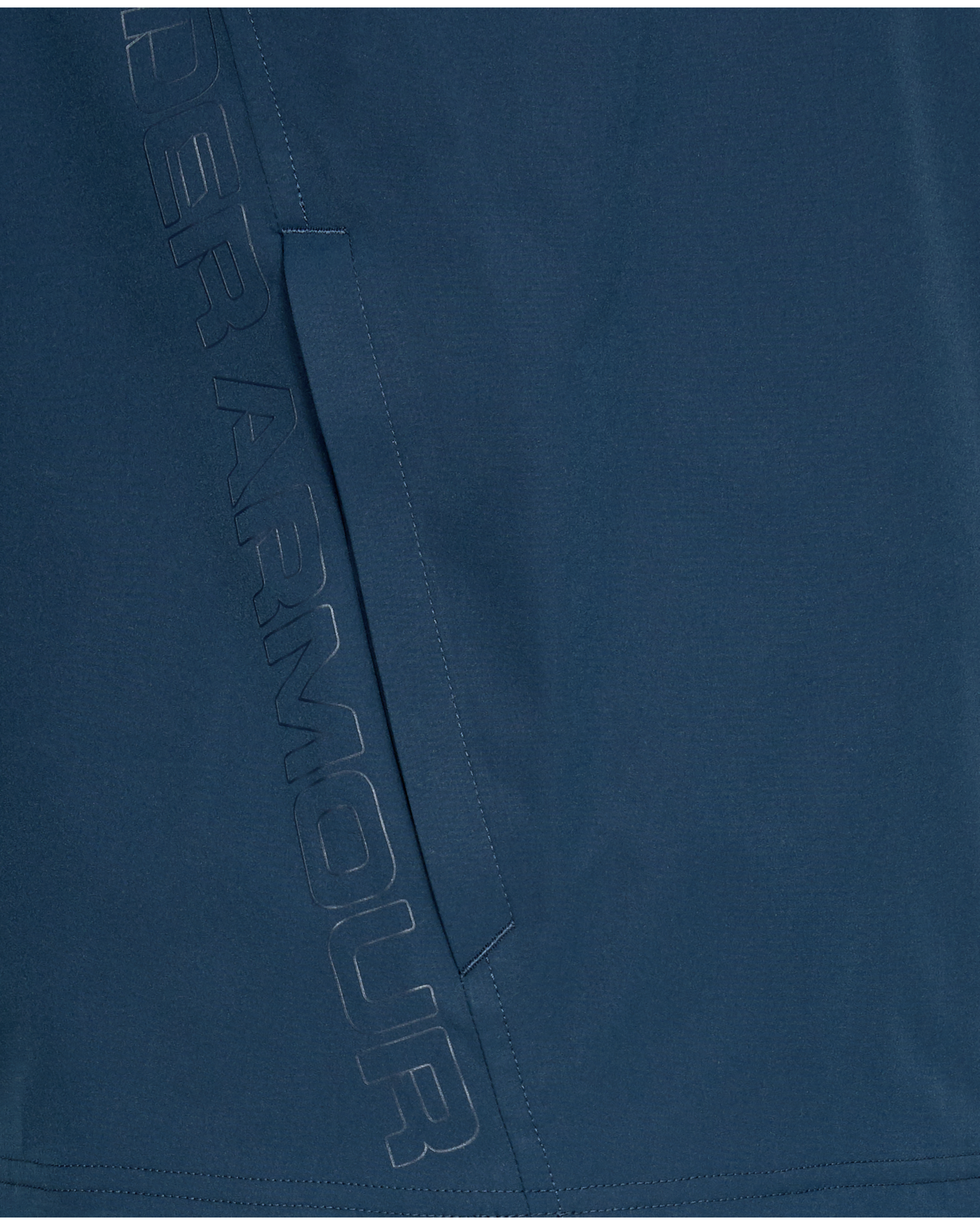 Men's UA Storm Windstrike ½ Zip