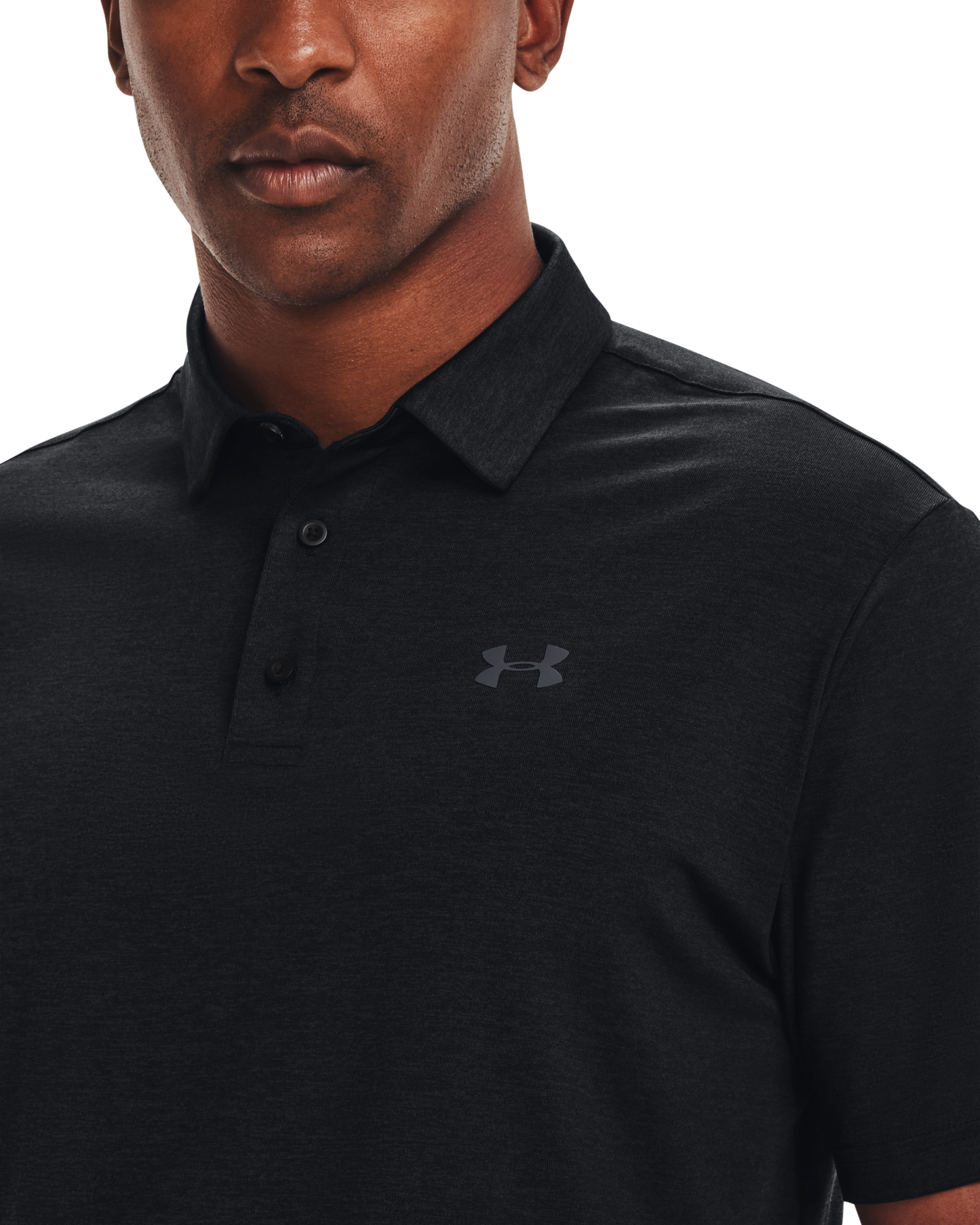 Men's UA Playoff Polo 2.0