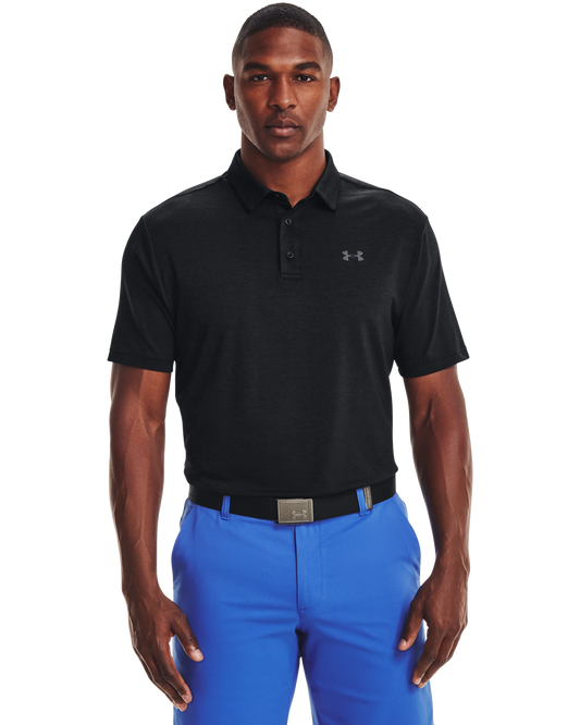 Men's UA Playoff Polo 2.0