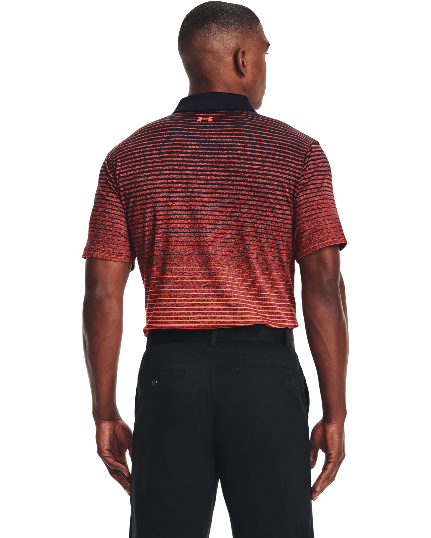 Men's UA Playoff Polo 2.0