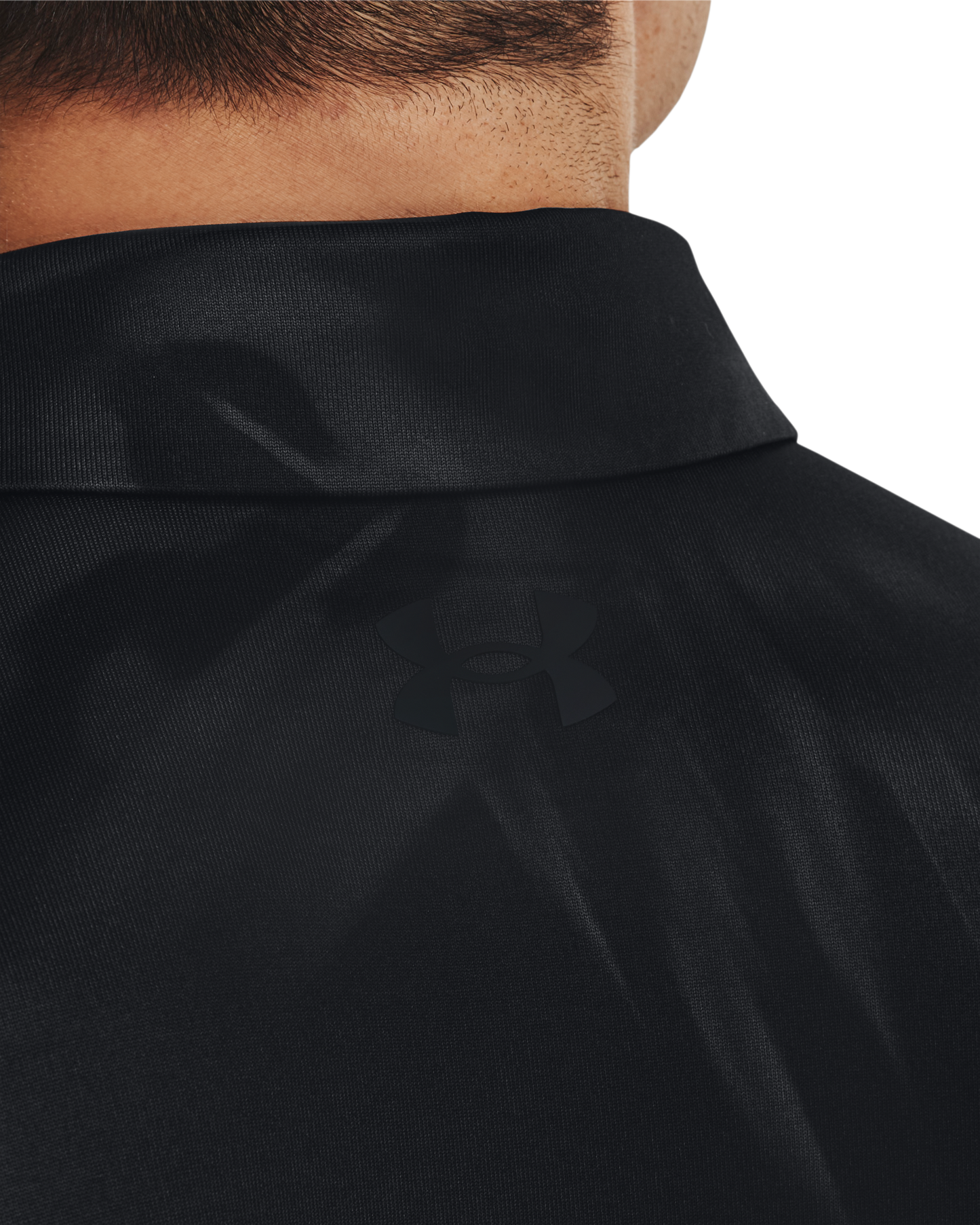 Men's UA Playoff Polo 2.0