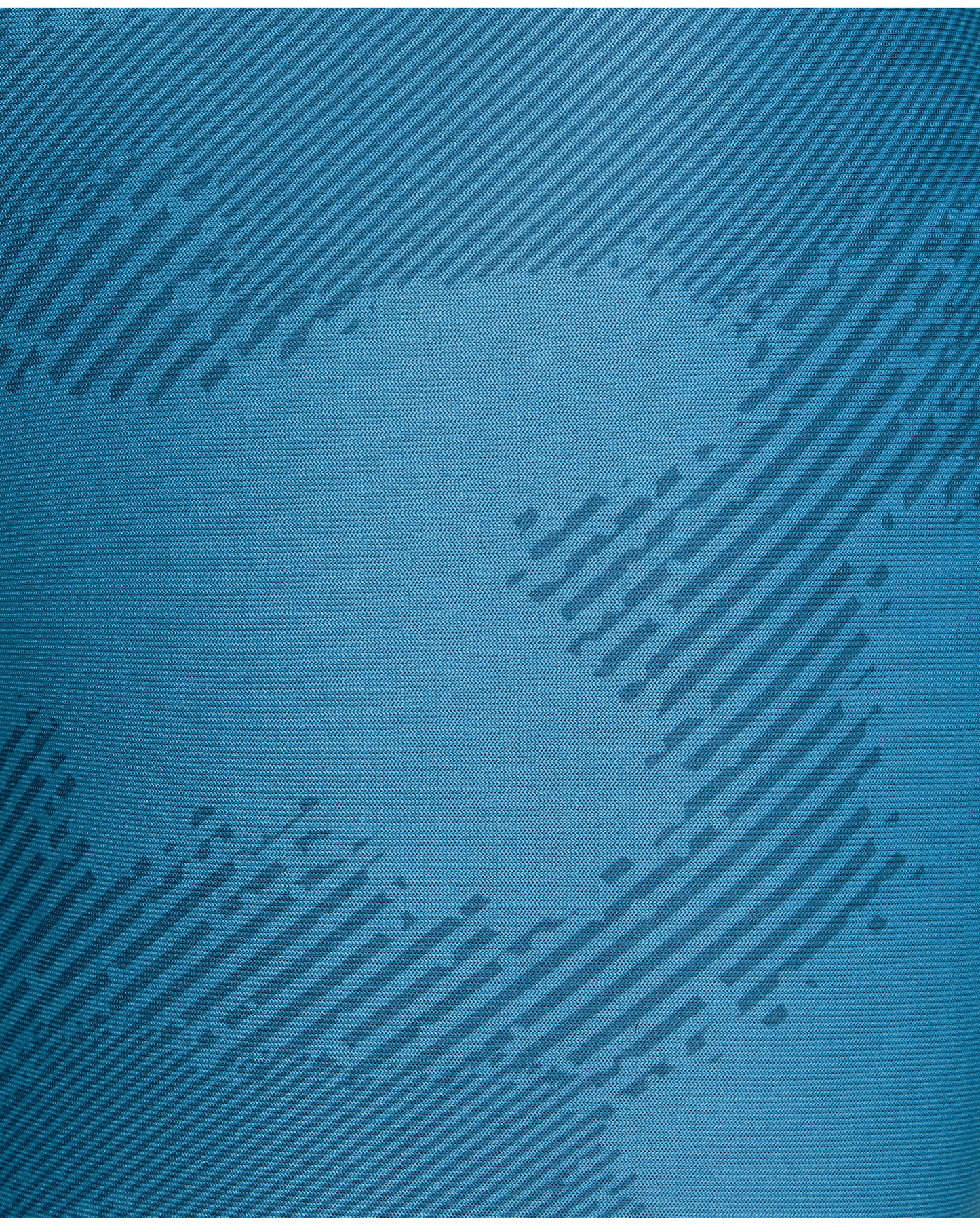 Men's HeatGear® Armour Leggings Printed