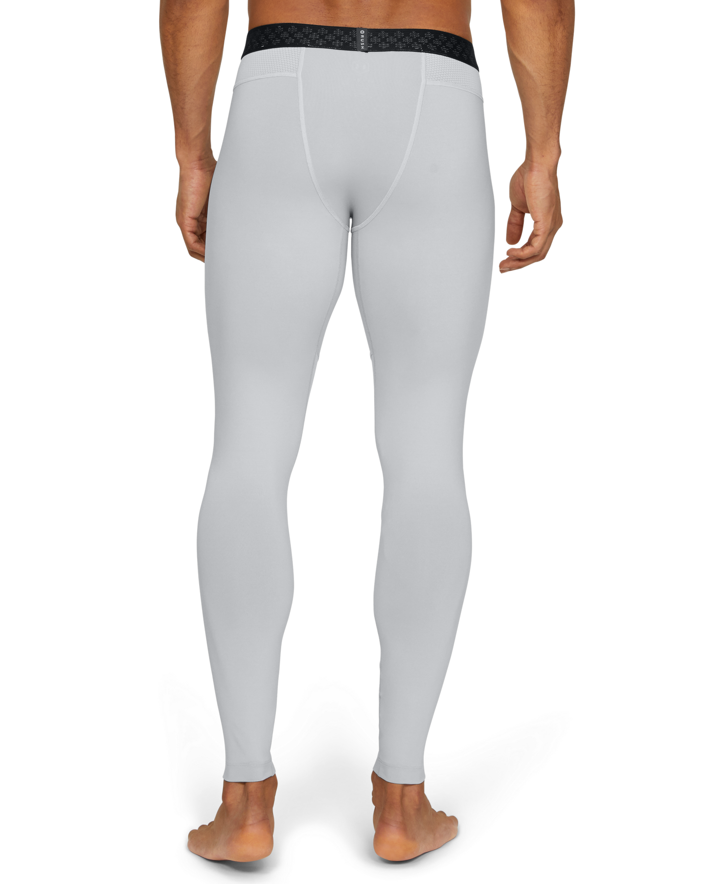 Men's UA RUSH™ Leggings