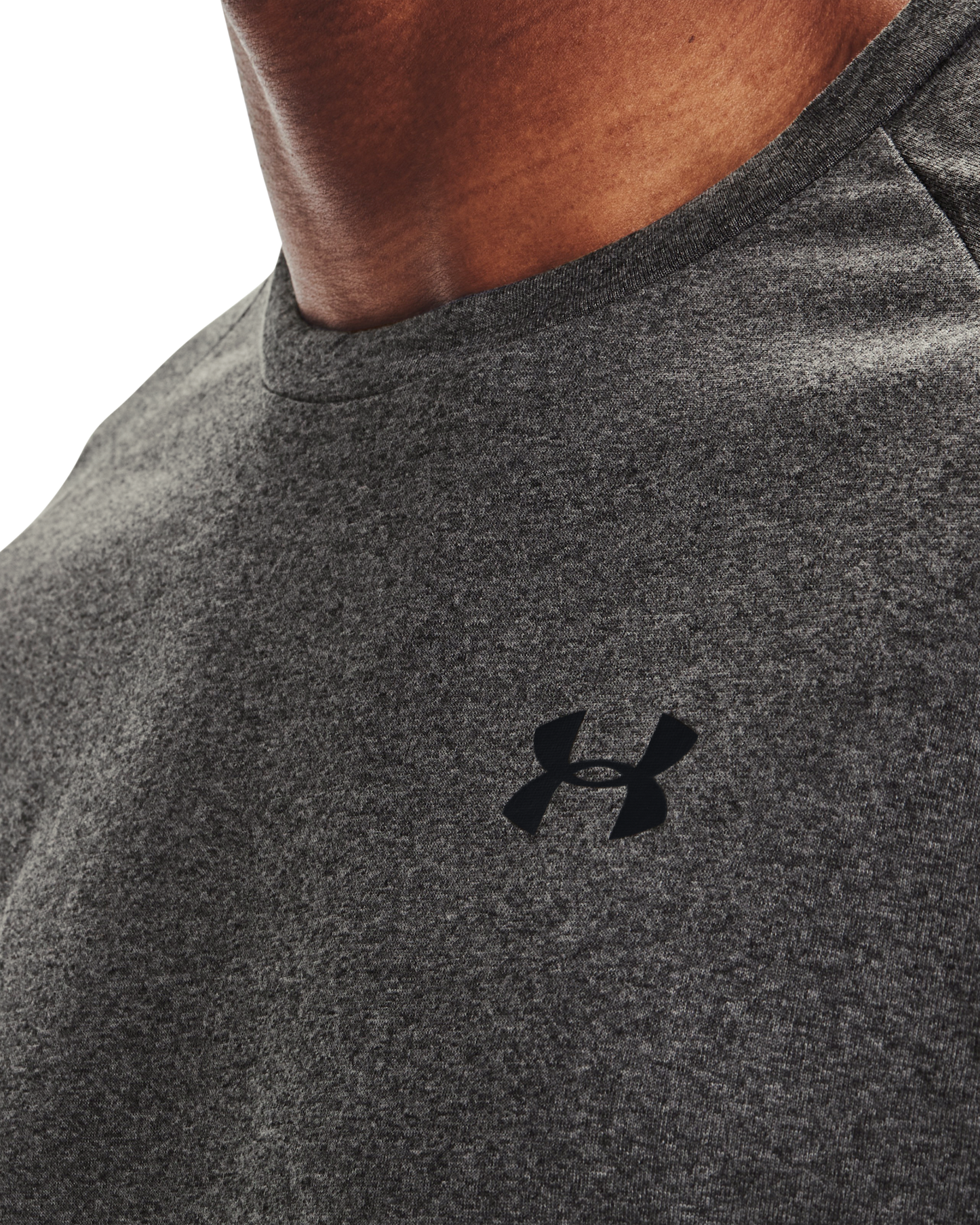 Men's UA Tech™ Long Sleeve