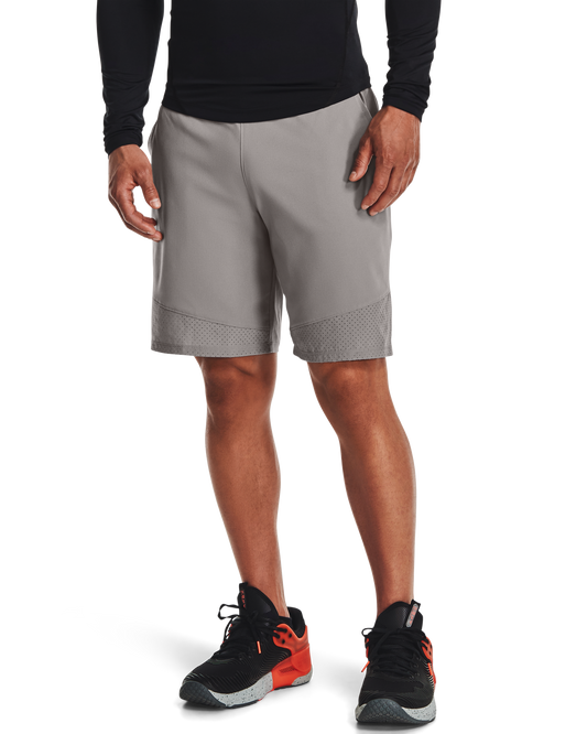 Men's UA Vanish Woven Shorts