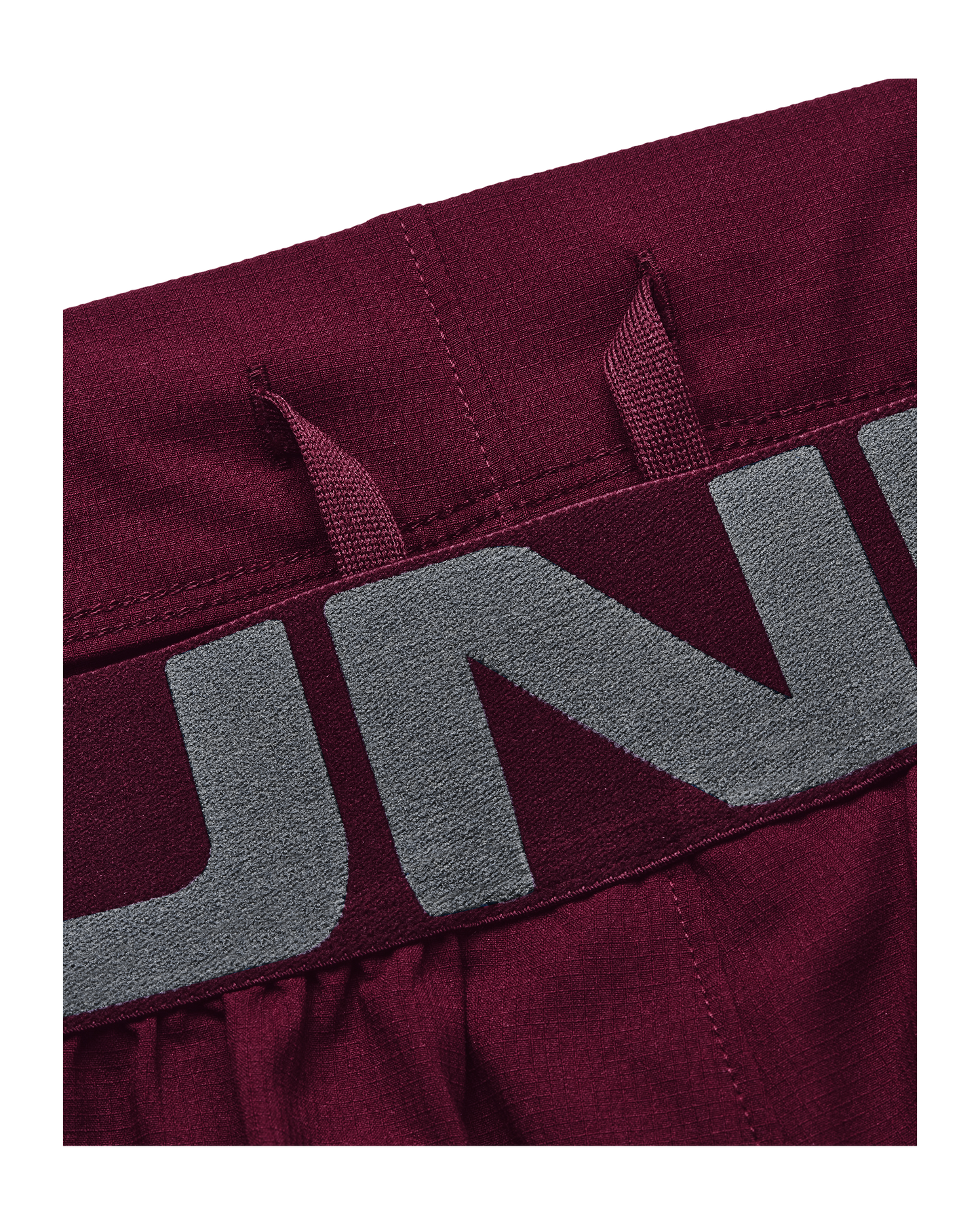 Men's UA Vanish Woven Shorts