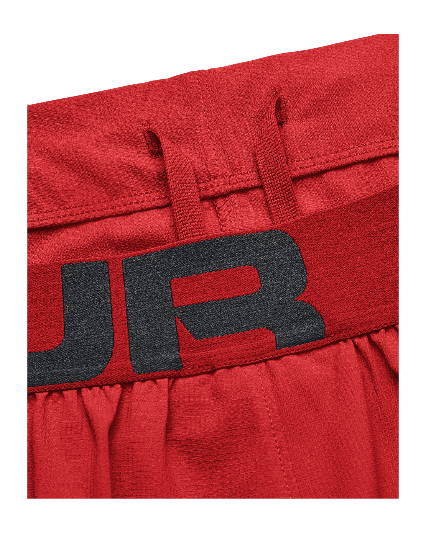 Men's UA Vanish Woven Shorts