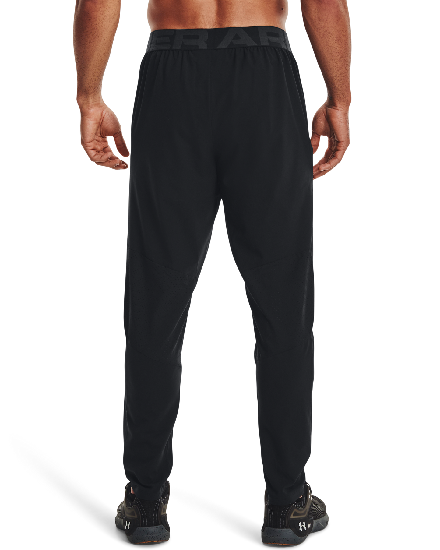 Men's UA Vanish Woven Pants