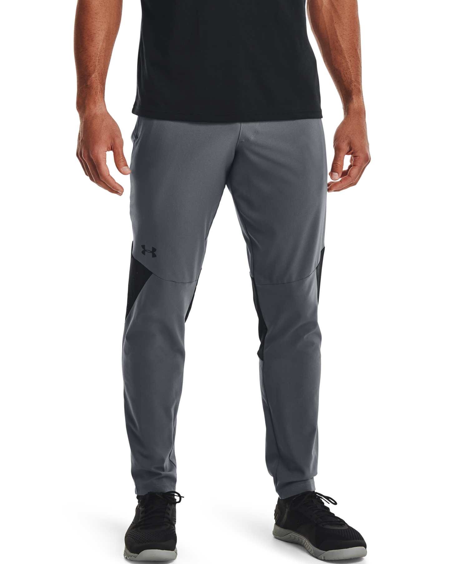 Men's UA Vanish Woven Pants