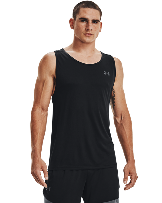 Men's UA Tech™ Tank 2.0