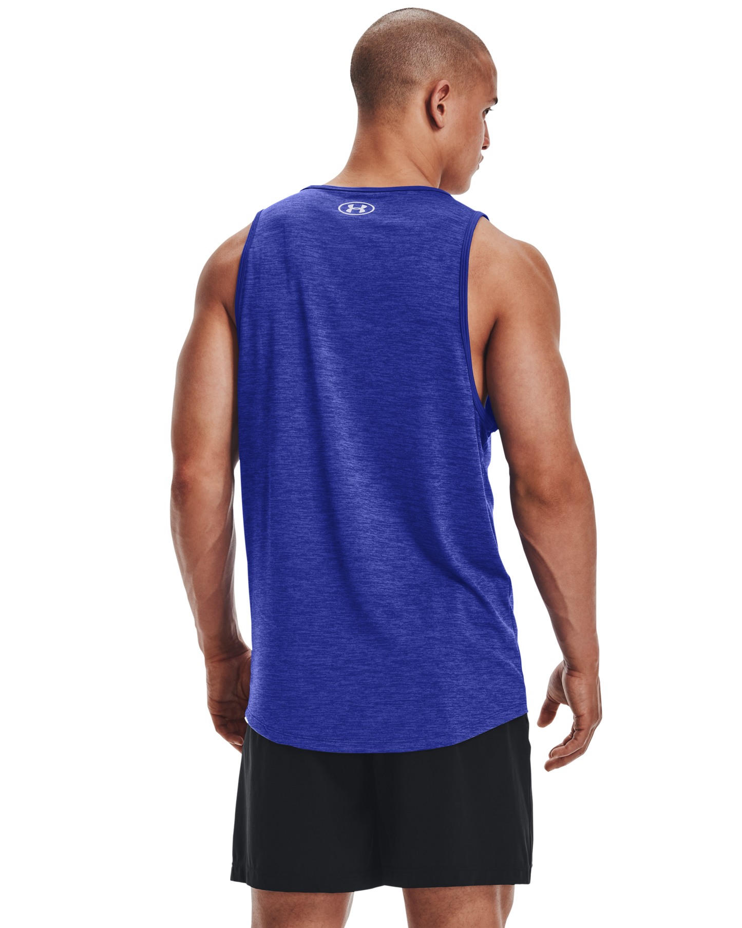 Men's UA Tech™ Tank 2.0