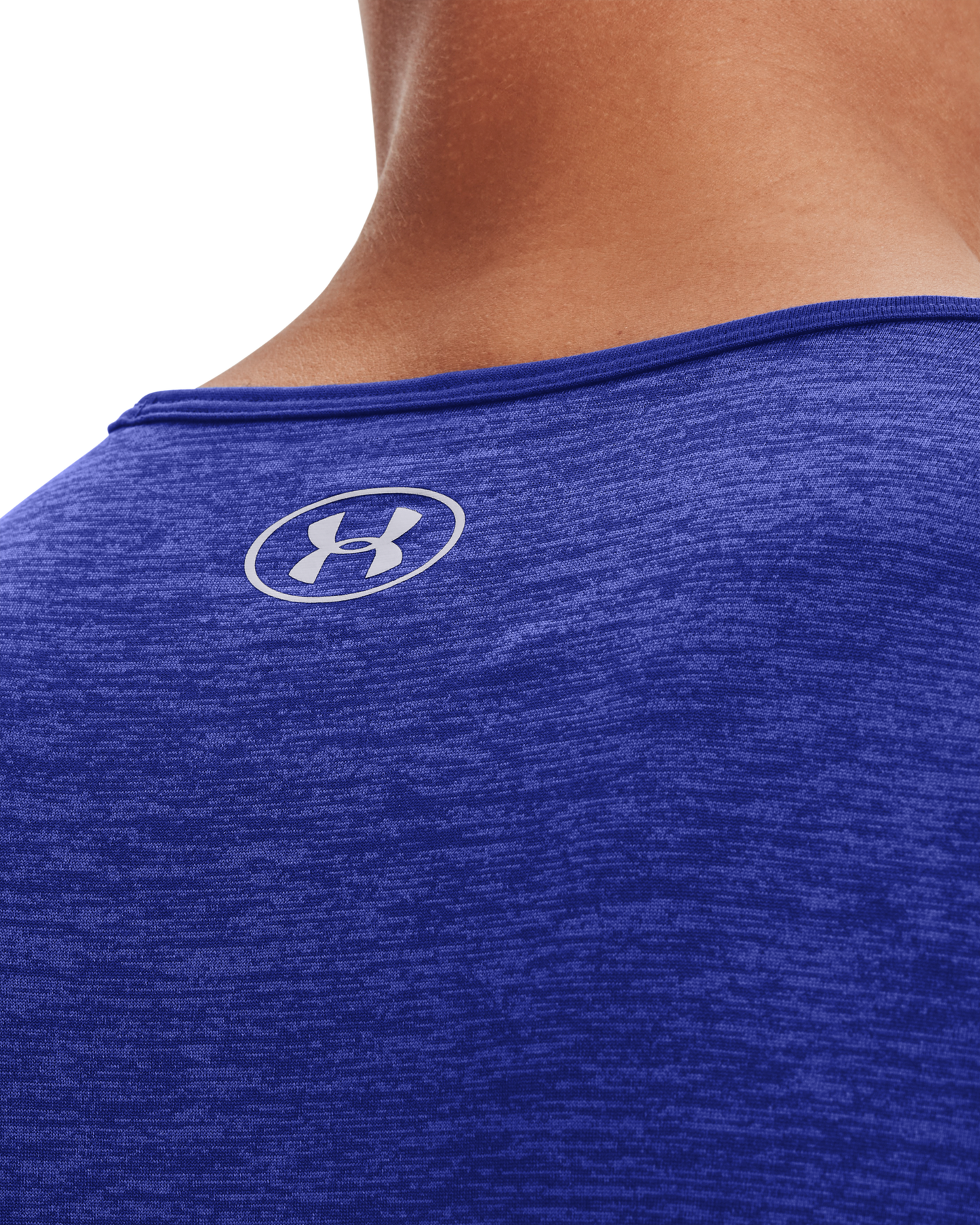 Men's UA Tech™ Tank 2.0