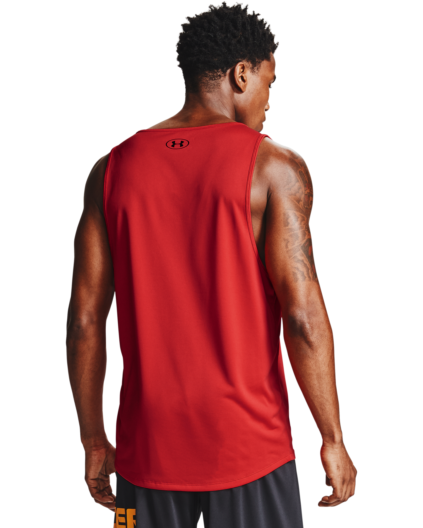 Men's UA Tech™ Tank 2.0